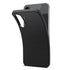 Spigen Liquid Air Case for Galaxy A56 5G